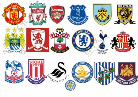 长为球队主, 心球员, 篮球国家队 长为球队主, 心球员, 篮球国家队