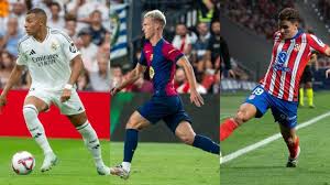 泉州选手陈, 米蝶泳中