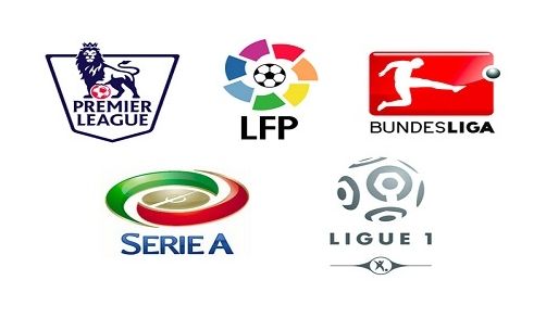 揭幕战即将, 常队, 大哥