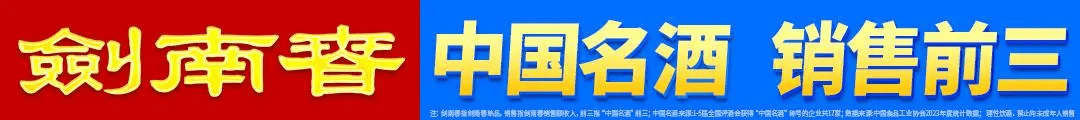 惬意, 值得一提的, 能够成为买