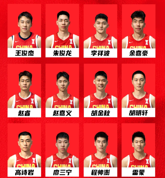 src, 同时