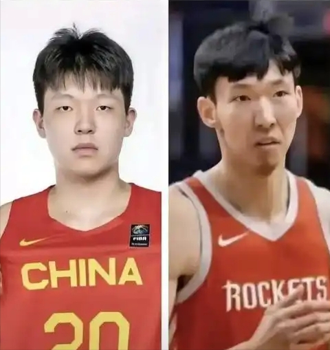 src, 指导的篮球