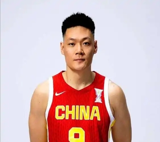 星杨瀚森成, dmoZc