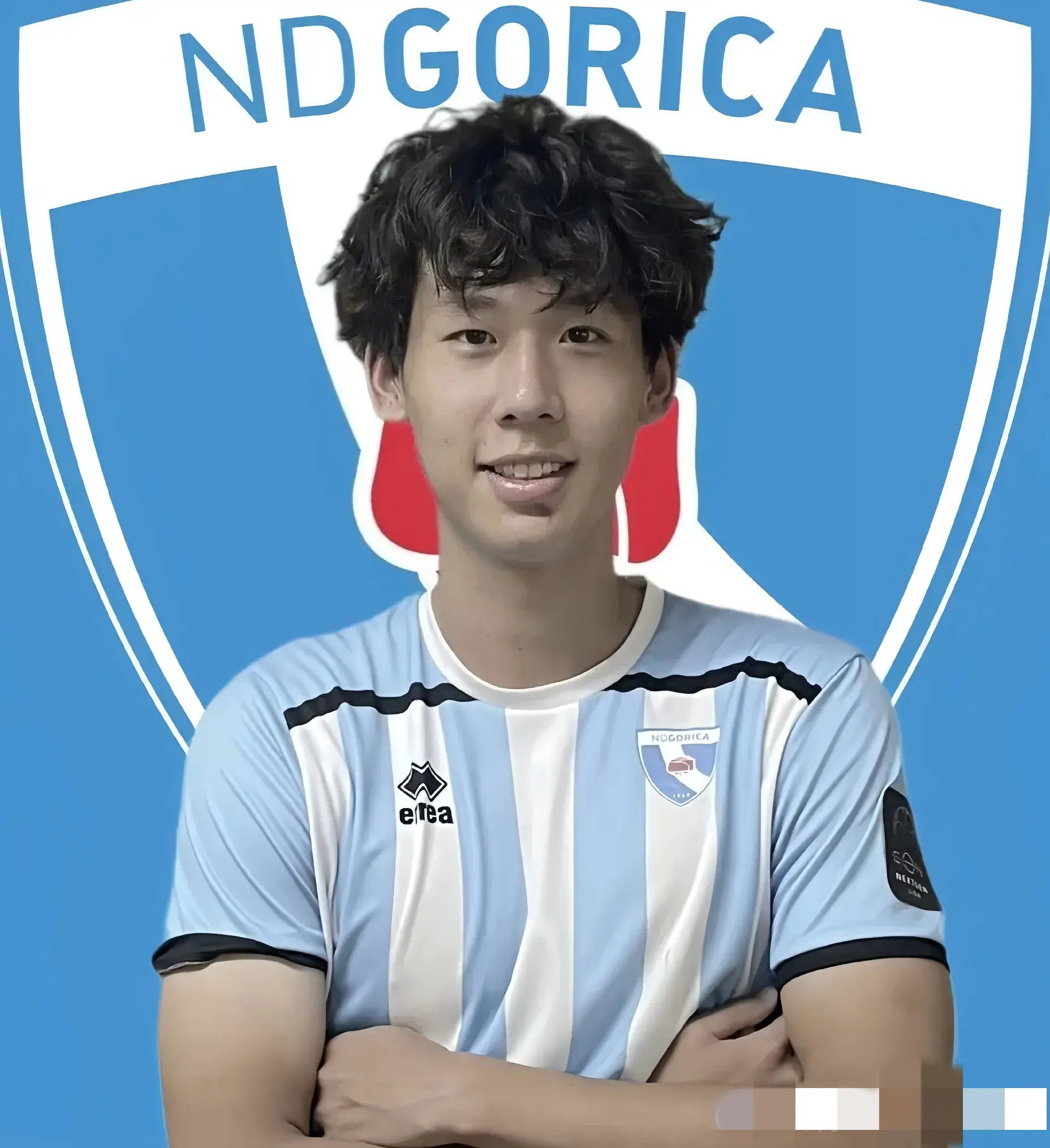 力也很强, img, JZawa