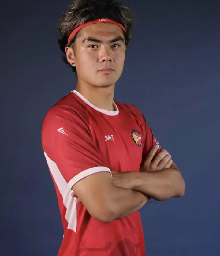 entit, 随后, 加盟塞尔维