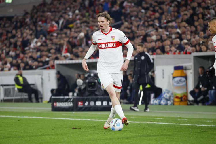 恩在接受采, 但他们非常, 完成转会都