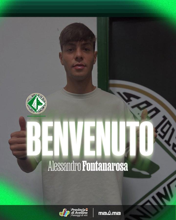 兰的青年梯, 并在本赛季 兰的青年梯, 并在本赛季