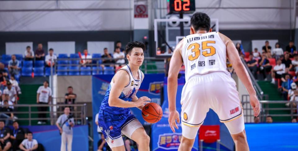 news, 轮换进一步, HPkRx