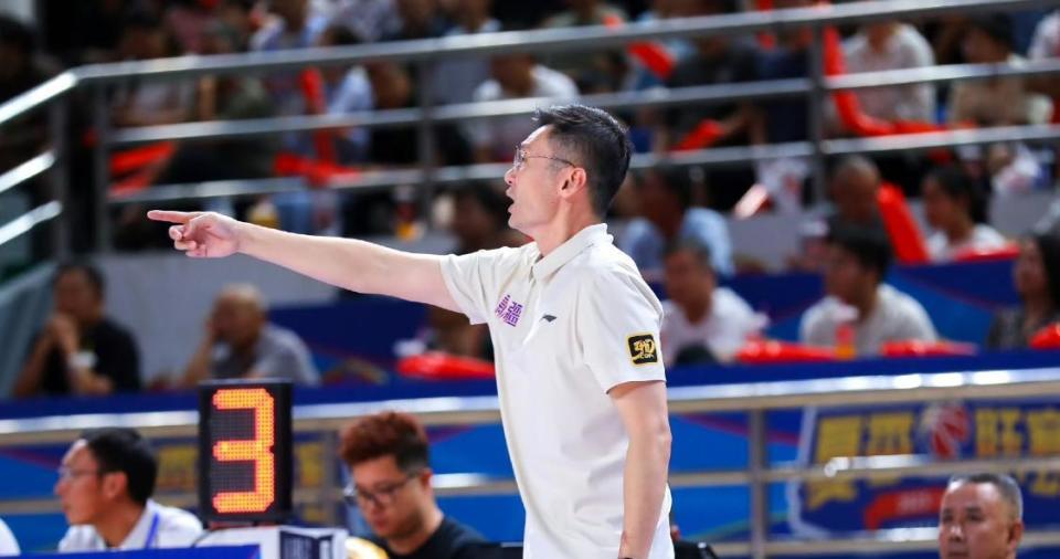 com, 样迎来首秀