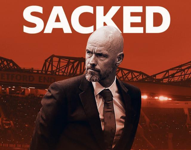 个月夺, 马特塔跟萨