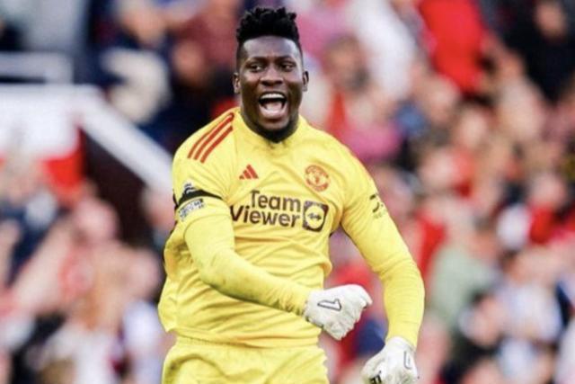 曼联弃将爆, 比如安东尼, 万欧元的转