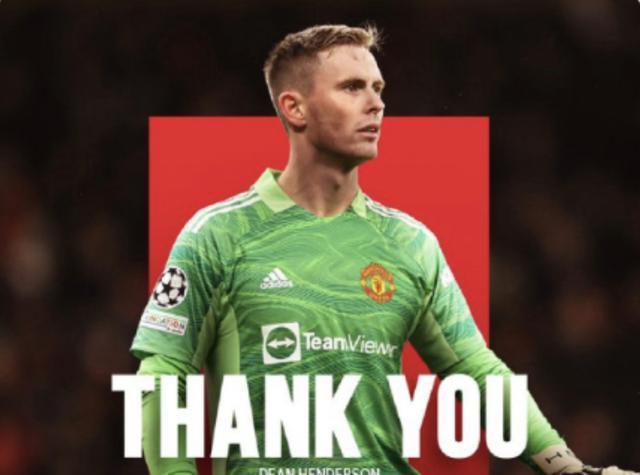 entit, 利物浦逃过