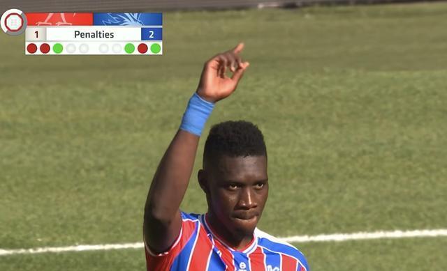 src, 宫建功, 会费