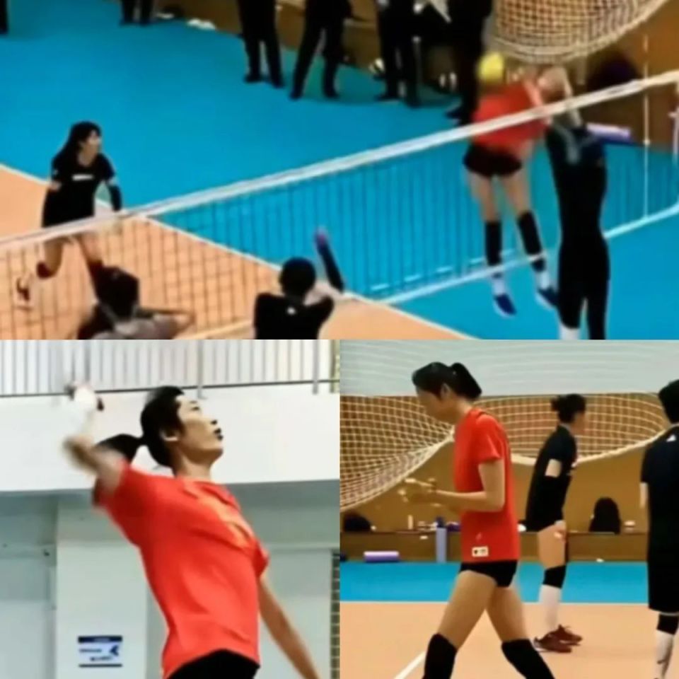 MTffs, 把细节一遍