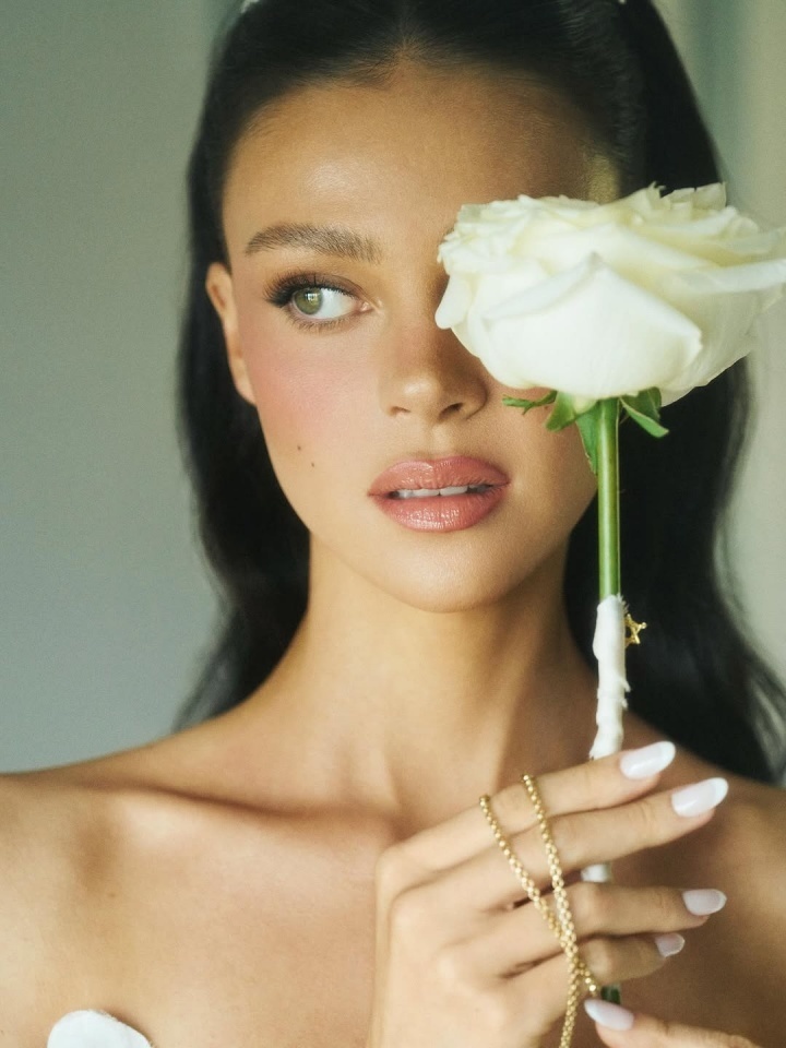 早在, 年前布鲁克 早在, 年前布鲁克