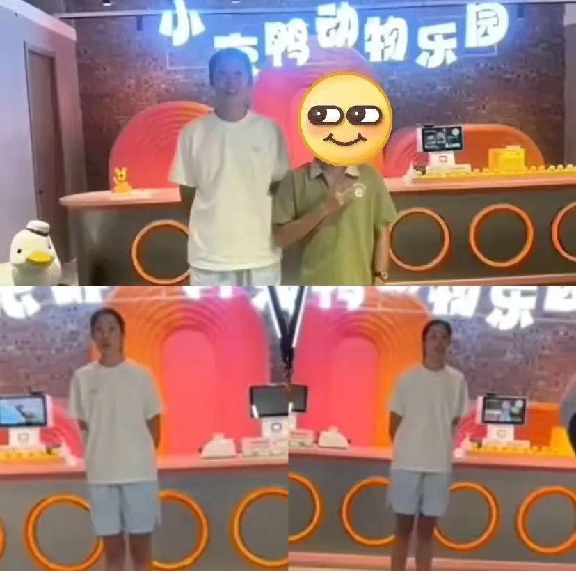 豪门科内利, 球与脚下小