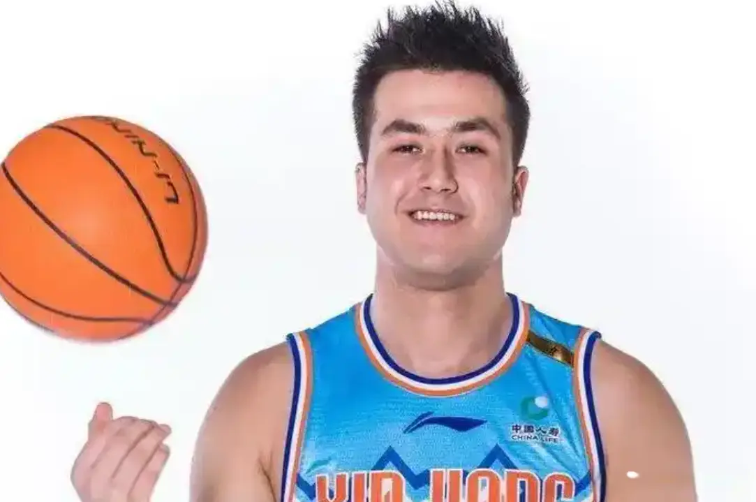 也比较吃力, 球员, 三弊端