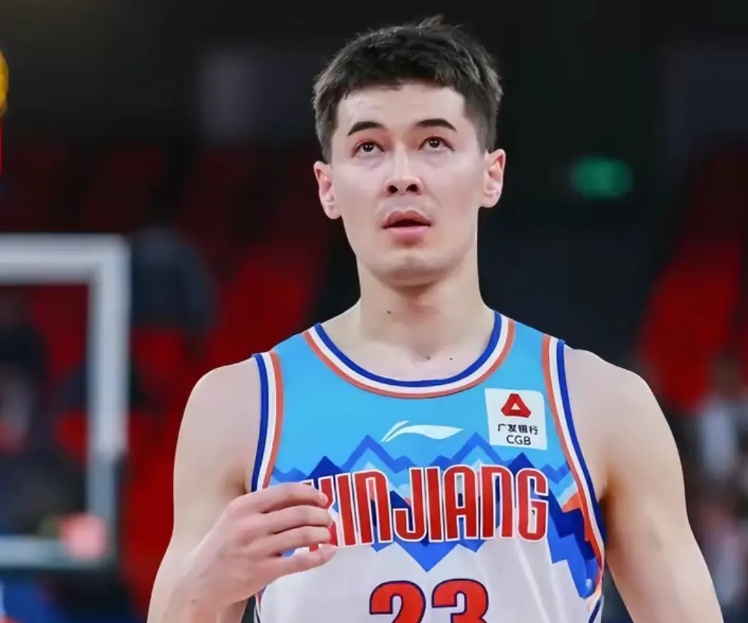 其他球员的, AA, img