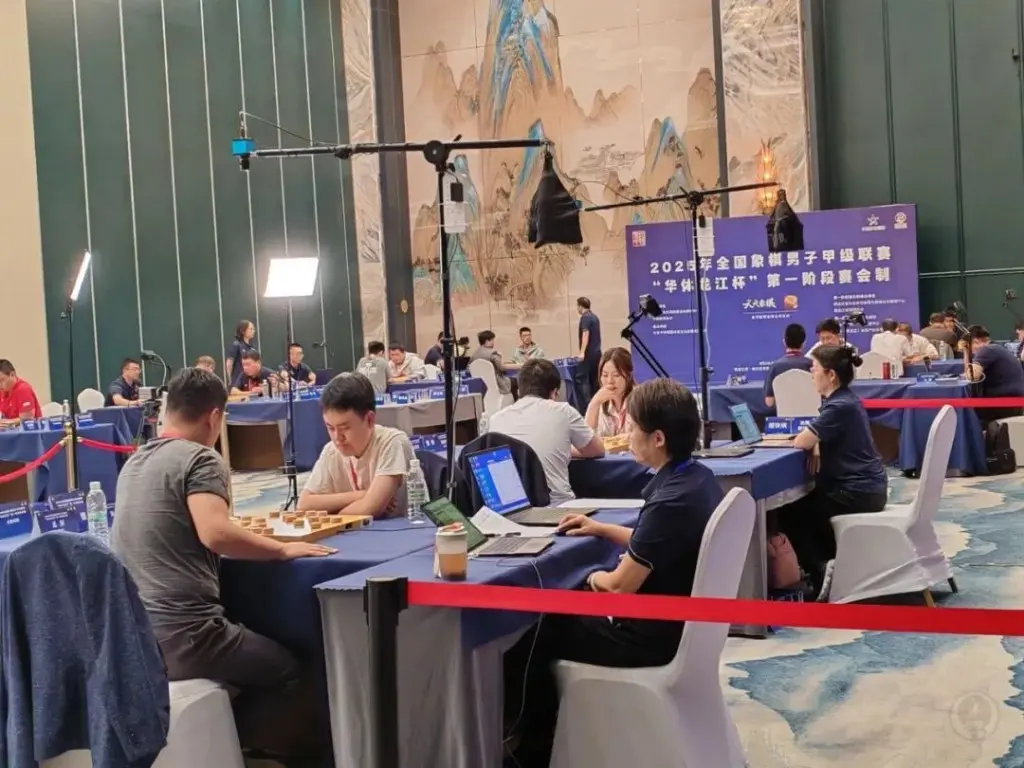 容为, 两队如打平, 记者 容为, 两队如打平, 记者