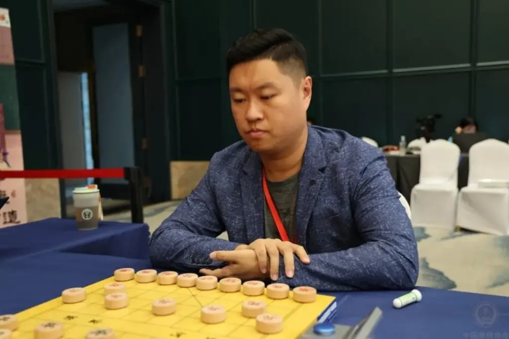 的较量中, 平个人得分 的较量中, 平个人得分