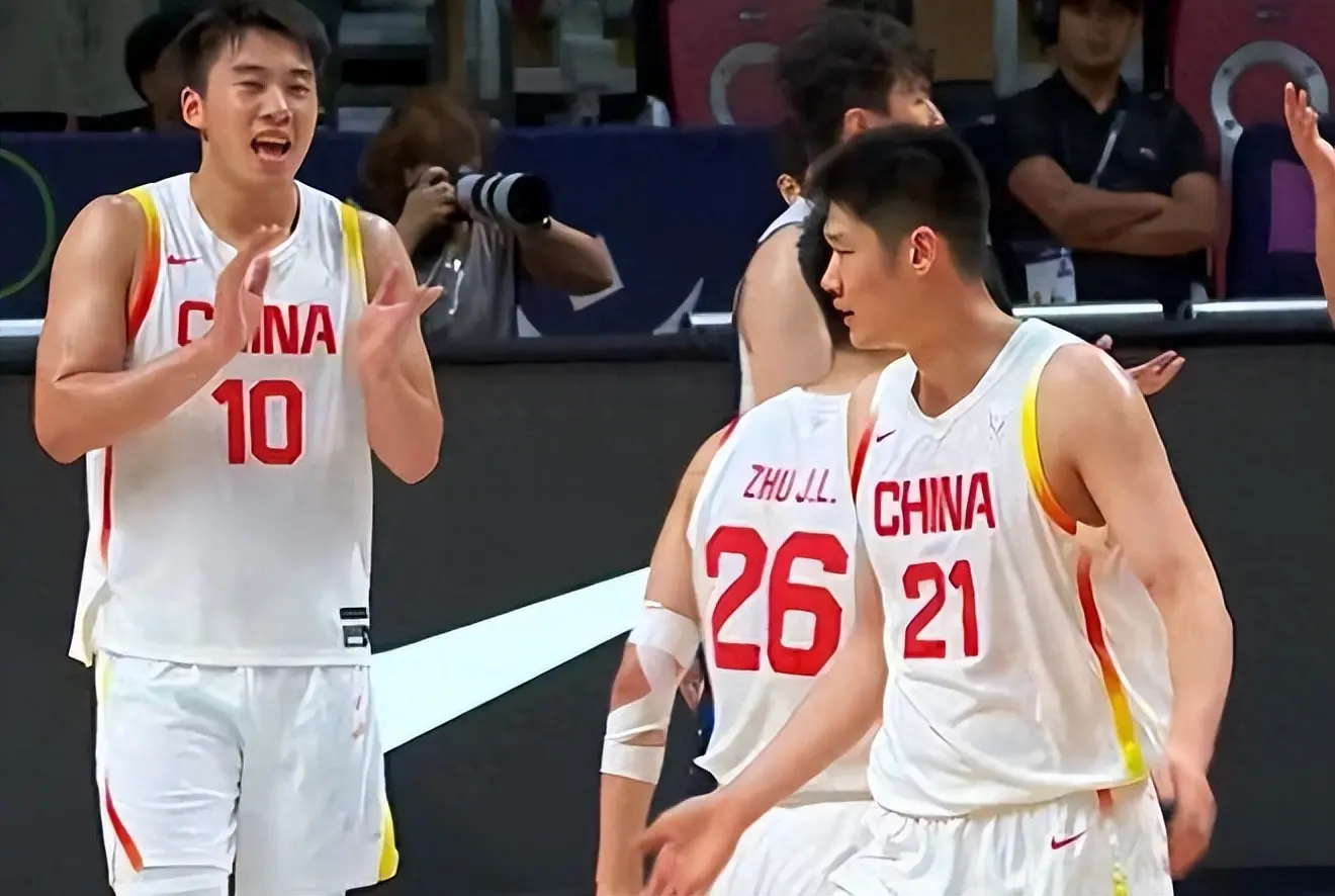 因此, 强度略处下, 张镇麟和曾 因此, 强度略处下, 张镇麟和曾