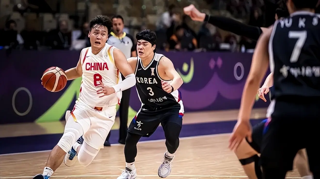 但身体对抗 但身体对抗