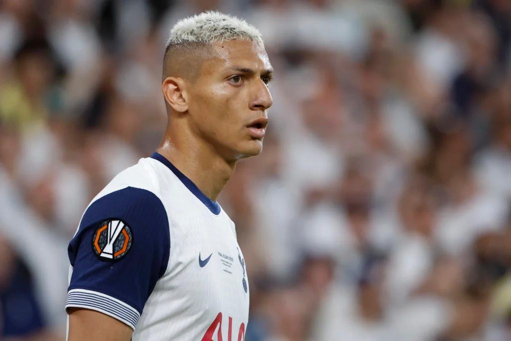 更适合踢中, ceccj 更适合踢中, ceccj