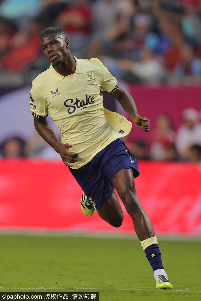 选择性买断, 我的一切