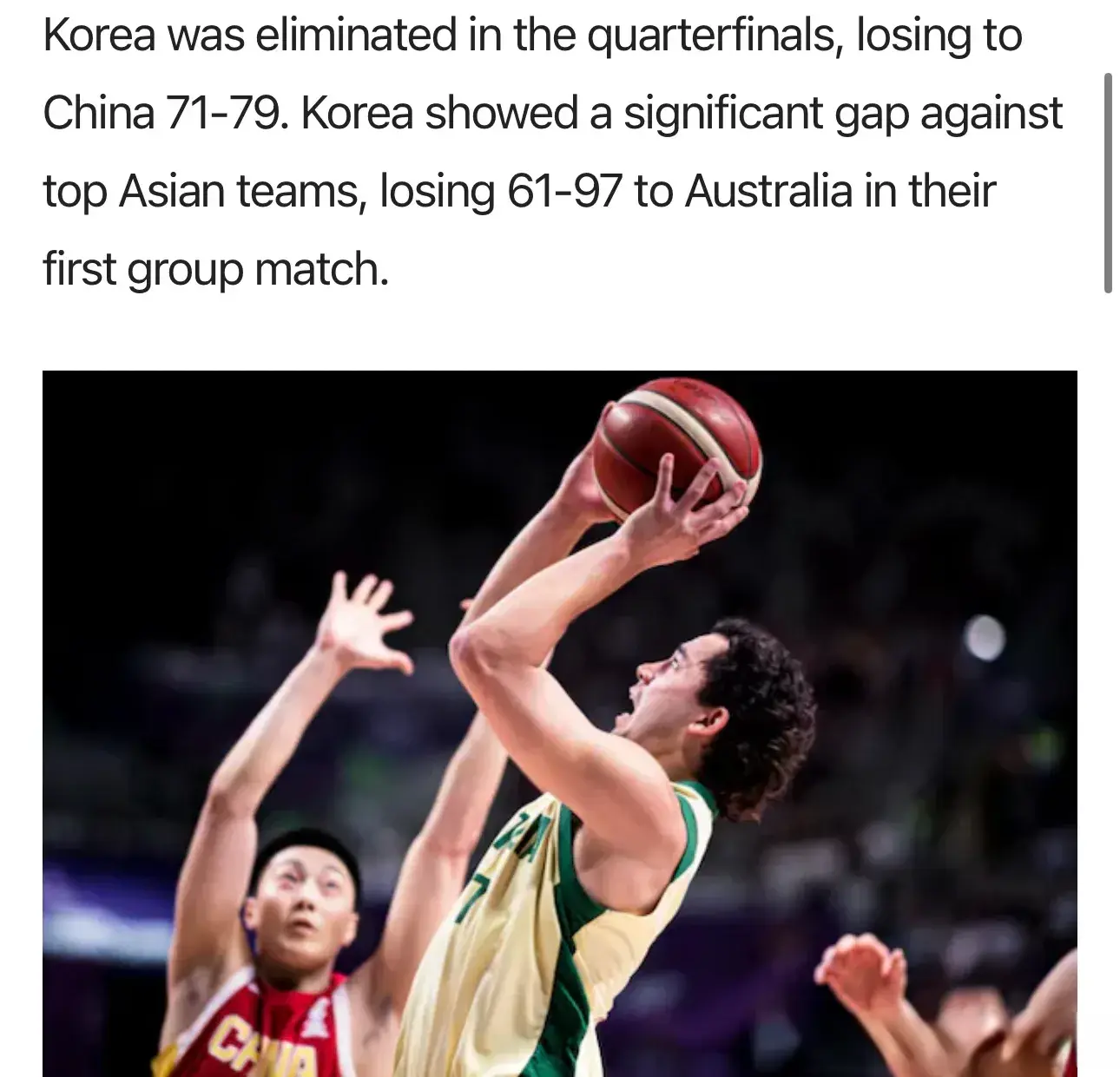 img, 节开始, 队的淘汰赛 img, 节开始, 队的淘汰赛