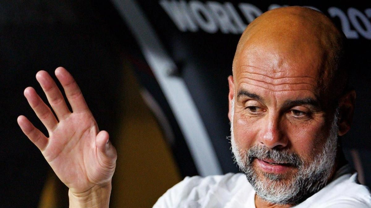 alt, 留在皇马, 日关闭转会 alt, 留在皇马, 日关闭转会