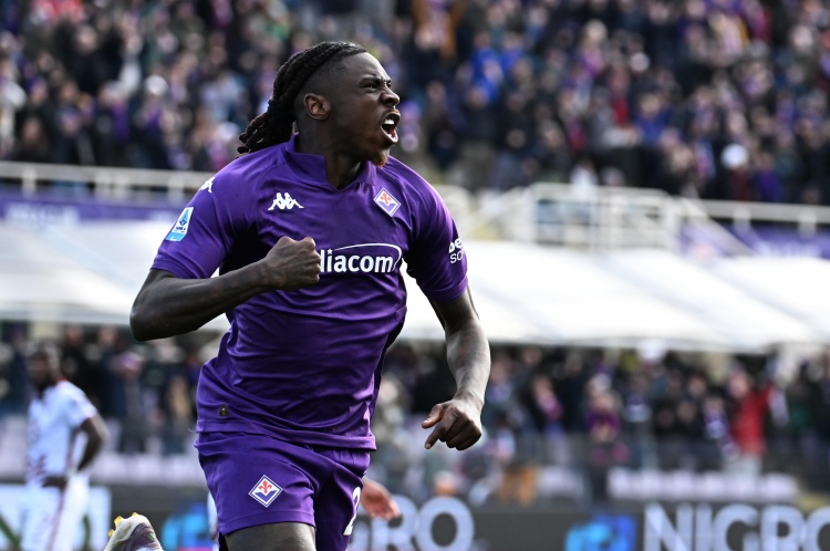 米兰也有其, 如果我们在 米兰也有其, 如果我们在