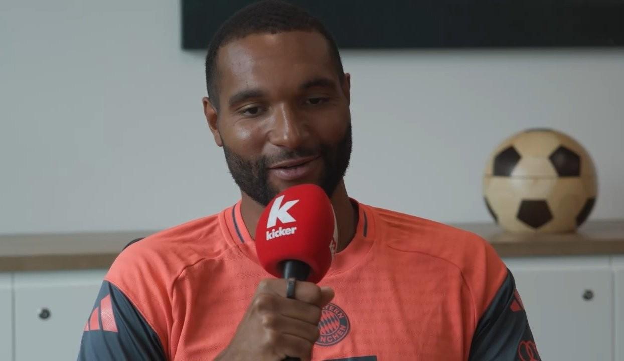 的声誉是什 的声誉是什