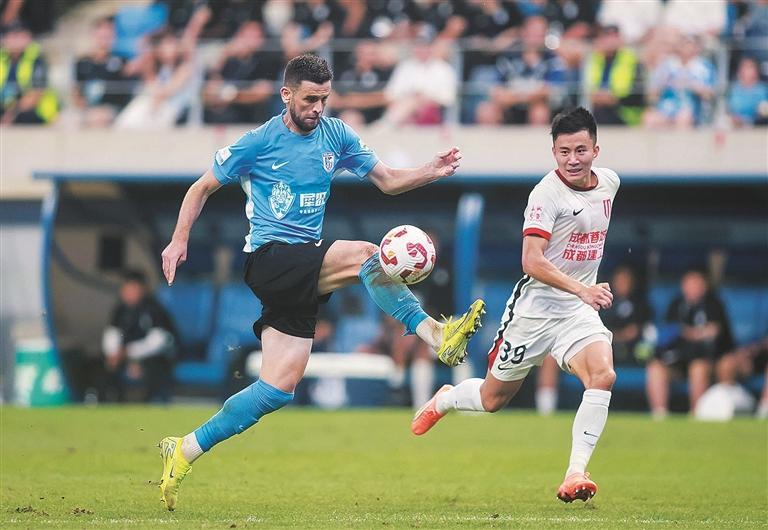 赛季到目前 赛季到目前