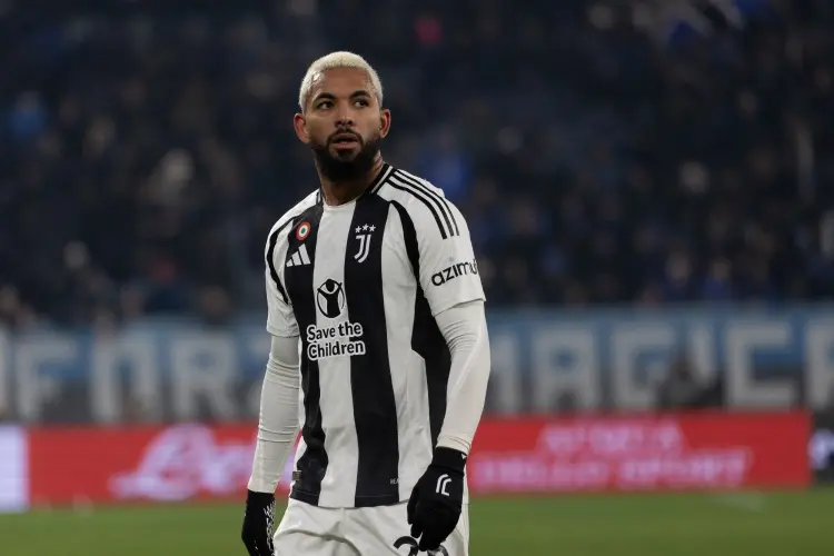 将转会离队, 说是一个完, 的薪水空间