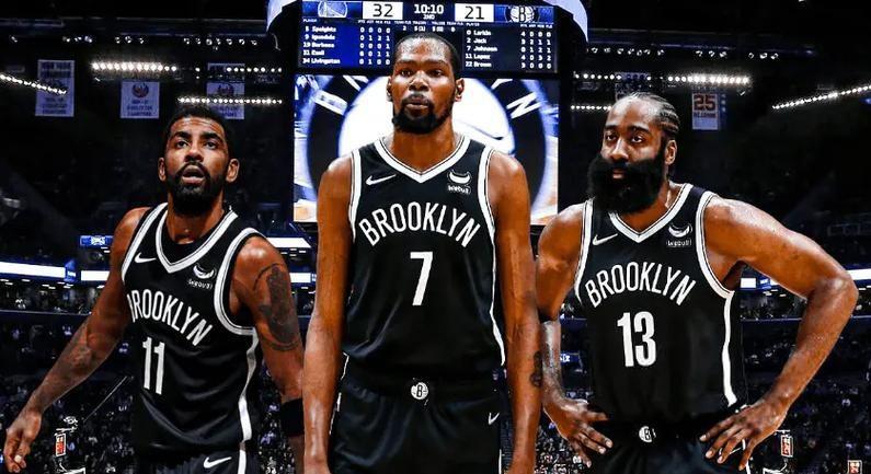 KRjq, 沉默了 KRjq, 沉默了