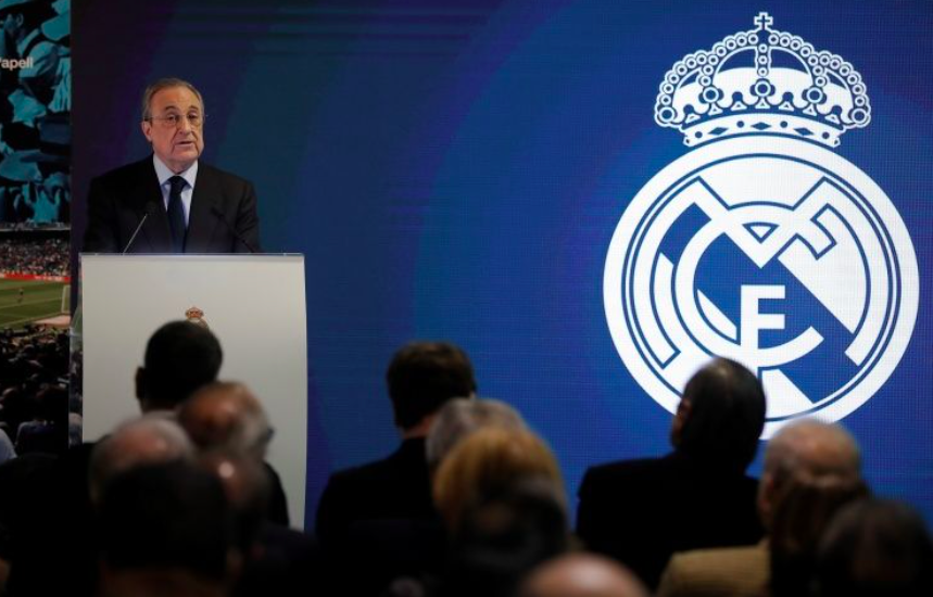 贝林厄姆以, 根据, 这是极度不 贝林厄姆以, 根据, 这是极度不