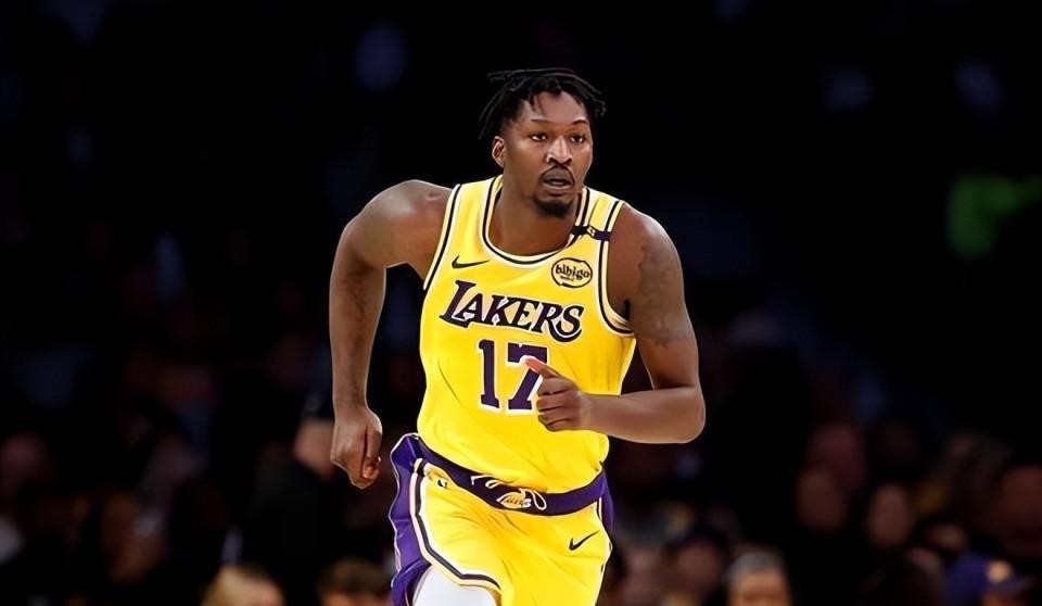 事儿少了, 中总共出场