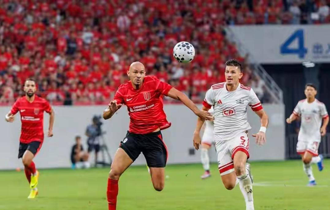 导致体能消, 过去 导致体能消, 过去