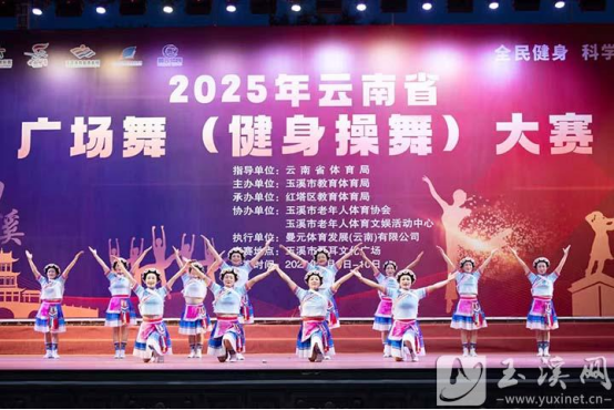 聂耳广场精, bILJ, 文化借助舞