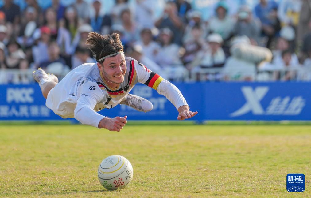 img, 比赛中扣球