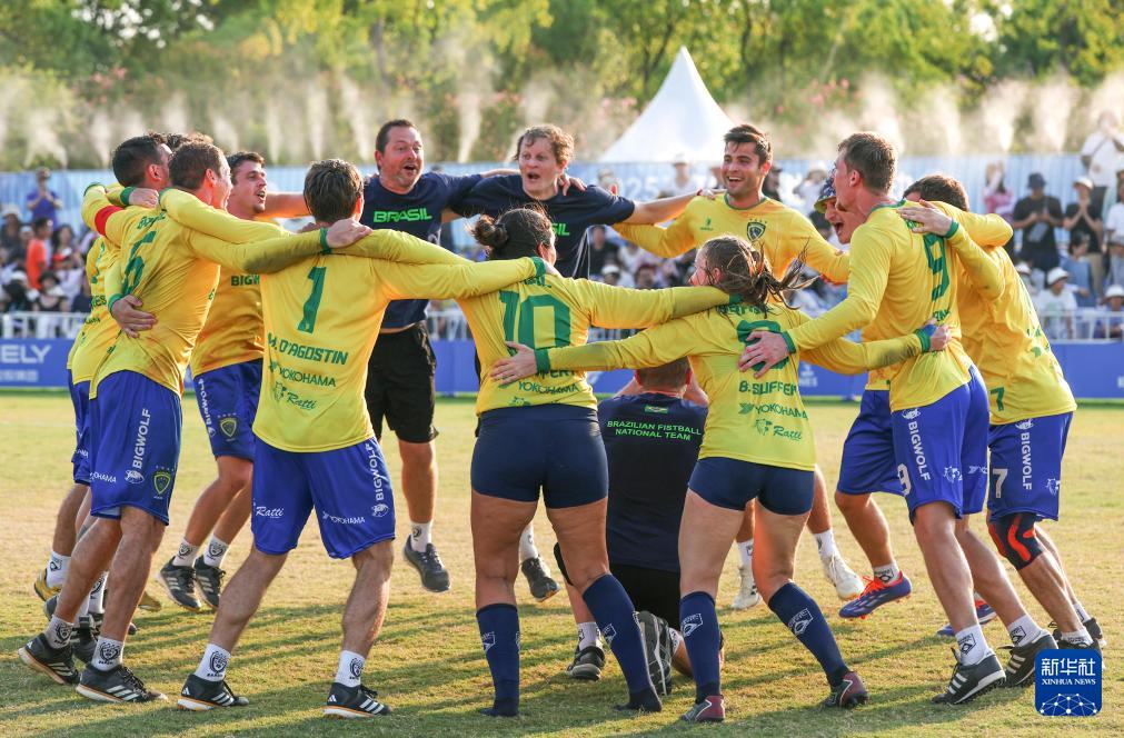 牌赛中, https, 德国队