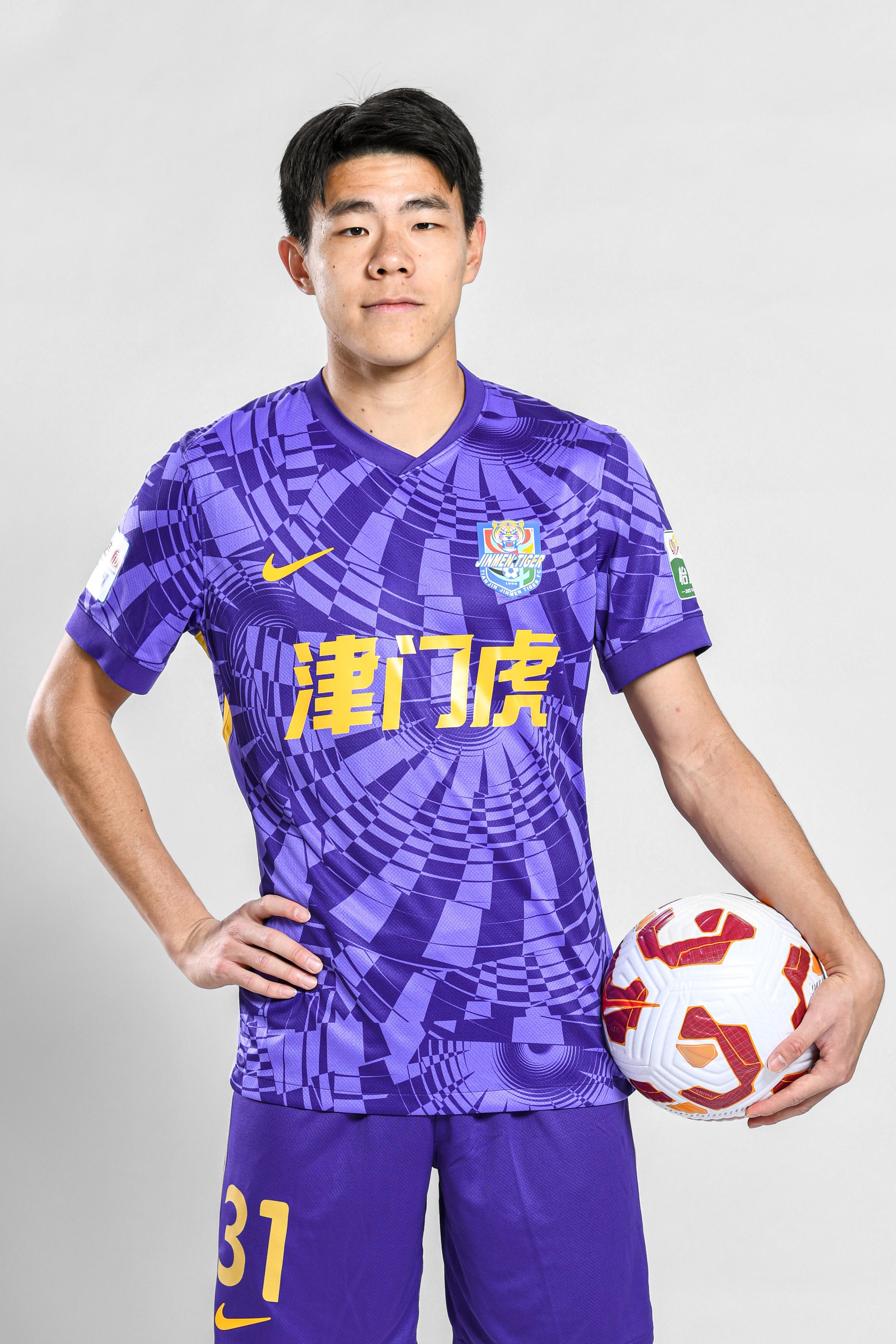 img, img, 员设计模板