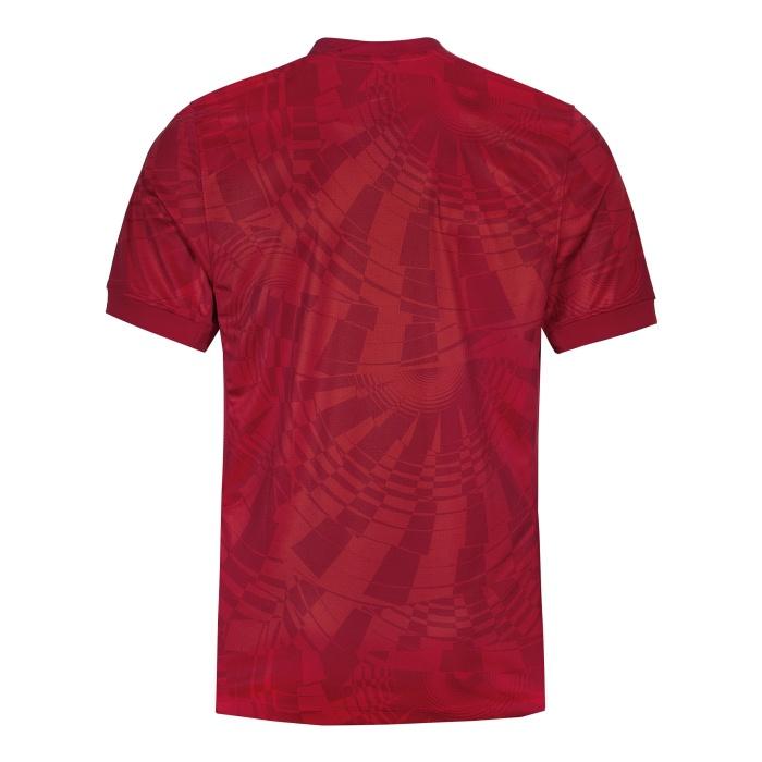 了球队第二, alt