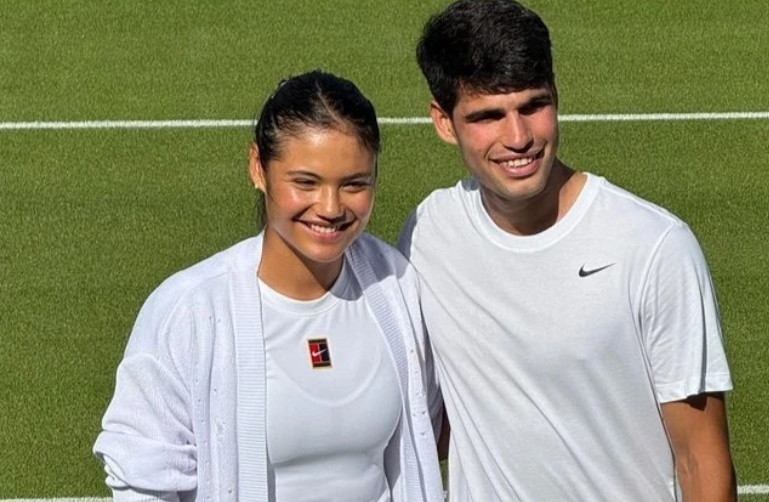 com, 他强调将优