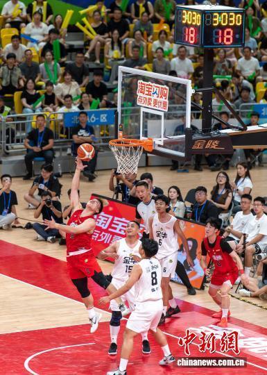 心体育馆, AA, SaOGe