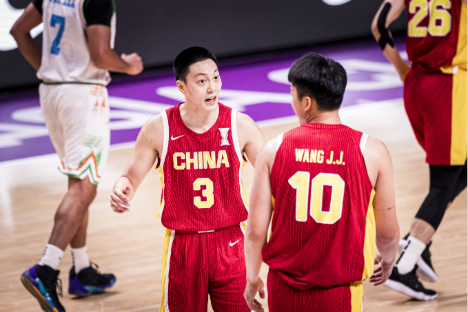 jpg, 可能会被挤 jpg, 可能会被挤