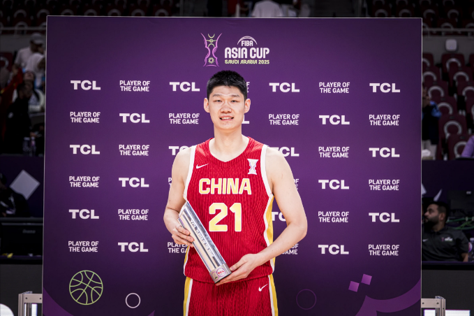 net, 中国男篮小 net, 中国男篮小