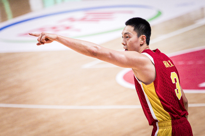 关键, iu, src 关键, iu, src