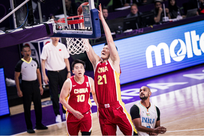 ue, 极为高效 ue, 极为高效