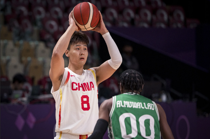 队战绩相同, 但最近一次, 球直通八强 队战绩相同, 但最近一次, 球直通八强